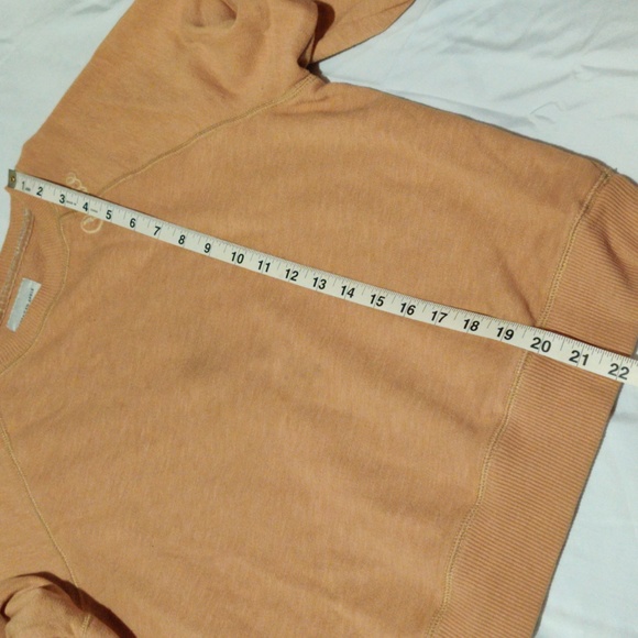 American Eagle sweatshirt - Picture 5 of 5